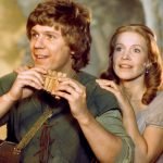 Resenha | A Flauta Mágica: filme de Bergman é uma explosão de beleza