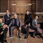 Succession: confira o teaser de lançamento da terceira temporada