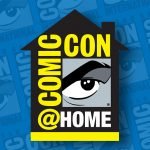 O que esperar da SDCC 2021