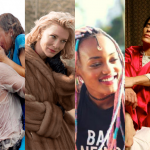 6 dramas românticos para te esquentar nesse inverno