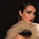 Amigos con Derechos: Dulce María lança sexto single do projeto Origen