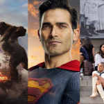 HBO MAX: Confira as estreias para o mês de julho do streaming