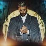 Sobrio: Maluma lança novo single com clipe especial