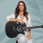Música Boa: Ivete Sangalo fala que dirá a si mesma que é capaz