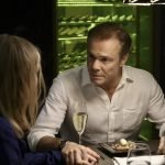 Paramount Plus: o que chega em agosto na plataforma