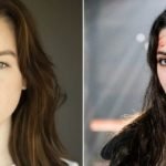 House of the Dragon: Milly Alcock e Emily Carey farão parte do elenco