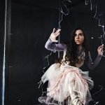 Nina Fernandes lança seu primeiro single, Você Vai Gostar de Mim