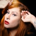 Pitty lança Tempo de Brincar, música inédita, em comemoração ao mês mundial do rock