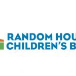 SDCC: Random House Children’s Books confirma participação no evento