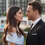 7 novelas para maratonar na HBO Max