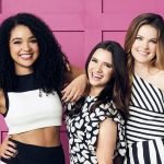 The Bold Type: 5 motivos para ver a série queridinha do momento
