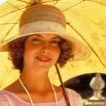 Resenha | Verão Vermelho: um bom filme cultural