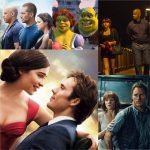 Megapix lança proramação especial de aniversário