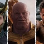 Cinco vilões da Marvel que amamos