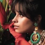 Camila Cabello lança Don't Go Yet, single recheado de tendências latinas