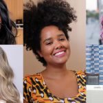 Dia da Escrita: 5 escritoras brasileiras que você precisa conhecer