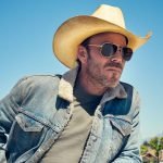 Universal TV anuncia estreia de Deputy: O Novo Xerife e mais