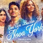 Em um Bairro de Nova York: filme chega no HBO Max trazendo muita música e representatividade latina