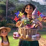 Disney na América do Sul: Encanto e outros filmes que trazem o público ao continente