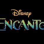 Encanto: novo filme da Disney tem pôster oficial e sinopse divulgada