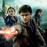 Especial | 10 anos de Relíquias da Morte: Parte 2! Confira 10 curiosidades sobre o filme