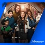 Revival de iCarly ganha data de estreia no Brasil e segunda temporada confirmada