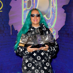 Premios Juventud 2021: confira os destaques femininos e os vencedores da noite