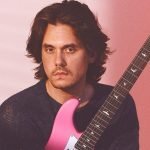 Resenha | John Mayer faz seu retorno triunfal com Sob Rock, seu 8º álbum de estúdio
