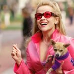 Especial | 20 anos de Legalmente Loira: como Elle Woods fez 2021 acontecer