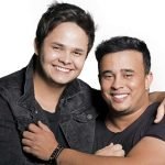 Expectativa x Realidade: em coletiva, Matheus e Kauan falam de lançamento do novo EP