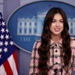 Em tentativa de aumentar a vacinação no público jovem, Casa Branca recruta Olivia Rodrigo