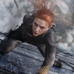 Viúva Negra: Conheça os personagens do filme mais aguardado do MCU
