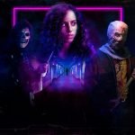 Netflix libera trailer de Rua do Medo 2: 1978