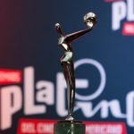 Prêmios Platino divulga lista de indicações