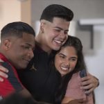 Netflix com a cara do Brasil: uma produção brasileira por mês