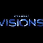 Confira os 7 estúdios de animes japoneses que produzirão Star Wars: Visions
