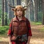 Netflix confirma segunda temporada de Sweet Tooth com vídeo recheado de fofura