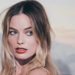 Especial | Hoje é aniversário da Margot Robbie, nossa eterna Harley Quinn