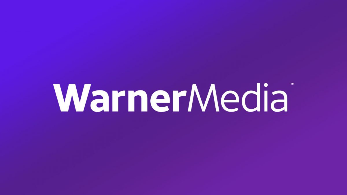 WarnerMedia confirma fim da HBO Go no Brasil e o lançamento da HBO Max em  junho – Série Maníacos
