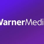Hora HBO Max: canais WarnerMedia exibirão séries originais do streaming