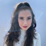Nina Fernandes: cantora lança novo single, Compromisso