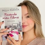 Fazendo Meu Filme: conheça o elenco da adaptação dos livros de Paula Pimenta