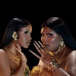 Em parceria inédita, Lizzo e Cardi B lançam single Rumors; Confira o videoclipe