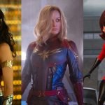 Estilo Super-Heroína: 5 dicas para incorporar a moda das HQs 
