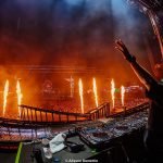 Rock in Rio: festival anuncia dia completo, com artistas inéditos