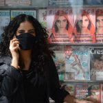 Vagão Vazio: novo clipe de Andrezza Santos traz lembranças e reflexões importantes