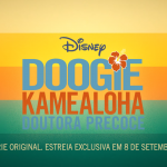 Confira o trailer de Doogie Kamealhoa: Doutora Precoce, da Disney+