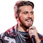 Gustavo Mioto lança o DVD Inconfundível
