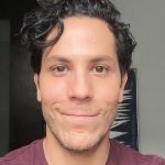 Feliz cumpleaños, Christian Chávez: comemore com produções imperdíveis do artista