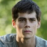 Parabéns, Dylan O’Brien! Veja 6 produções incríveis - e não tão conhecidas - do ator